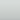 Subaru Casablanca White 10U color swatch