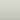Hyundai Noble White NW color swatch