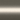 Maserati Quarzo Fuso Metallic 161265 color swatch