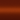 Dodge Sunburst Orange Pearl DV6 color swatch