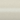 Alfa Romeo Pine Green 216 color swatch