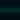 Toyota Green Metallic A627 color swatch