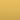 Ford Pastel Adobe 6V color swatch
