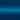 Toyota Electra Blue Metallic 8U7 color swatch