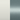 Tesla Frost Blue Metallic 29M color swatch
