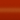 Fiat Electric Orange Pearl LF3 color swatch