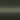 Volvo Verde Savage Met. 91045 color swatch