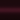 Lexus Rose Red Mica Metallic 3M9 color swatch