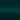 Volkswagen Green Pearl C6V color swatch