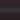BMW Turmalinviolett F10 color swatch