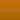 Volkswagen Daenisch Postgelb H1R color swatch