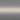 Hyundai Sandalwood Metallic OU color swatch