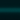 Plymouth Emerald Green Metallic PGF color swatch