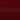 Volvo Galliker Red 91564 color swatch