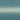 Chevrolet Ice Teal Metallic GJS color swatch