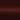 Suzuki Auburn Red Pearl ZYY color swatch