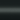BMW Highland Green Metallic A11 color swatch
