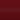 Toyota Super Red 4 3U0 color swatch
