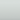 Volkswagen Maya Metallic 98A color swatch