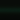 Chevrolet Deep Forest Metallic GX6 color swatch