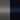Mazda Noble Green Mica Metallic 12Q color swatch