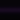 Mazda Dark Plum Mica 36F color swatch