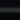 GMC Carbon Flash Metallic 565Q color swatch