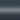 BMW Crystal Blue Metallic A77 color swatch