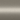 Buick Darkmoon Blue Metallic G59 color swatch