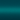 Hyundai Bright Aqua Metallic KI color swatch