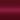 Rolls-Royce Silverstone 3 Metallic R72 color swatch