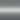 BMW Glaciersilber II Metallic A83 color swatch