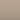 Toyota Beige 4L2 color swatch