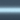 Toyota Light Blue Metallic 8D8 color swatch