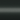 Hyundai Dark Knight Pearl YG7 color swatch