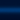 Honda Fiji Blue Pearl B529P color swatch