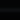 Lexus Matte Black - Low Gloss 9K4 color swatch