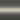 Jaguar Satin Silver Metallic MEF color swatch