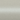 Mitsubishi Glacier White Pearl W75 color swatch