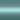 Mitsubishi Caribbean Green Metallic G73 color swatch