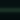 Mercedes-Benz Lichtblau 358 color swatch