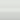 Hyundai Atlas White Matte WAM color swatch