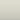 Land Rover White Diamond NMN color swatch