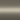 Hyundai Prime Beige Metallic TU color swatch
