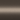 Volkswagen Brisbane Gold Metallic A8W color swatch