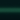 Aston Martin Lennox Green Metallic 6207 color swatch