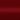 Hyundai Pulse Red Metallic Y2R color swatch
