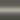 Chrysler Warm Silver Metallic GS4 color swatch