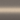 Infiniti Beige Silver Metallic KCF color swatch
