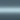 Volkswagen Speed Blue Metallic V8 color swatch